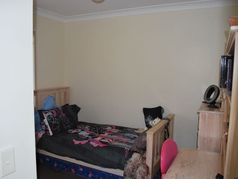 Unit 11/88 Daintree Drive, Albion Park, Albion Park - Thumbnail 6