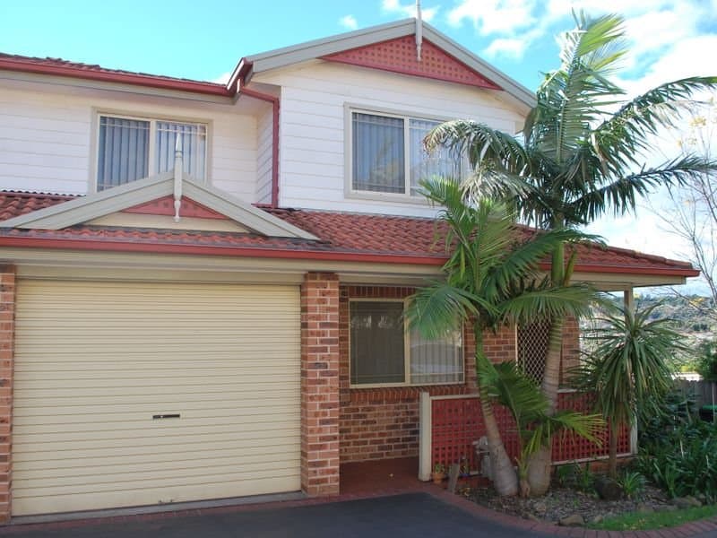 Unit 11/88 Daintree Drive, Albion Park, Albion Park - Image 1