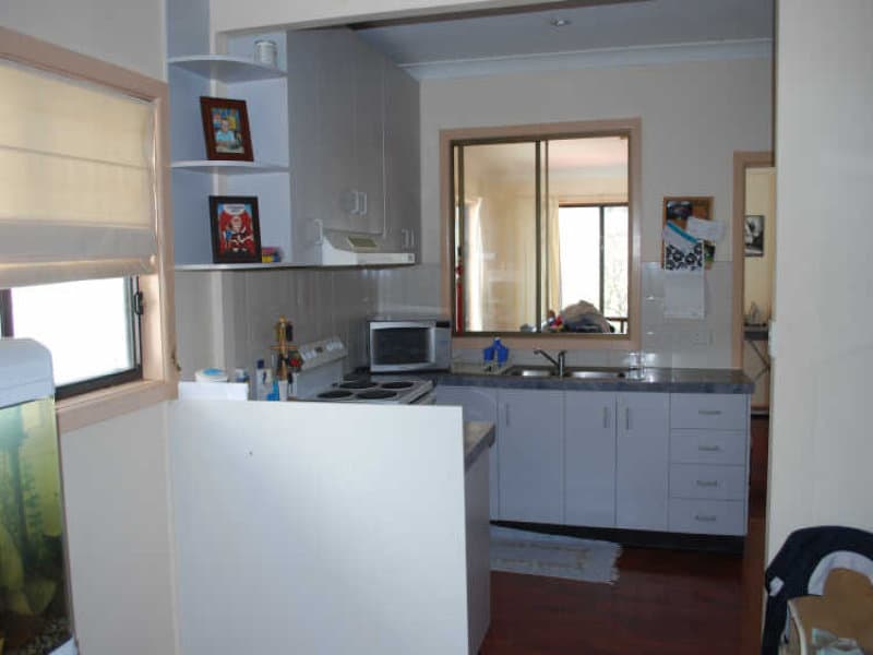 16 Rhondda Street, Berkeley, Berkeley - Thumbnail 3