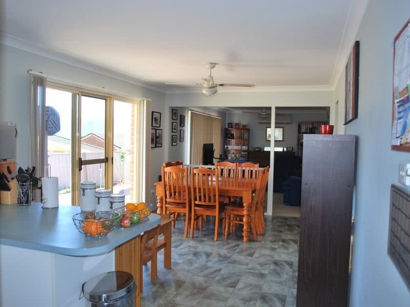 188 Compton Street, Dapto, Dapto - Thumbnail 2