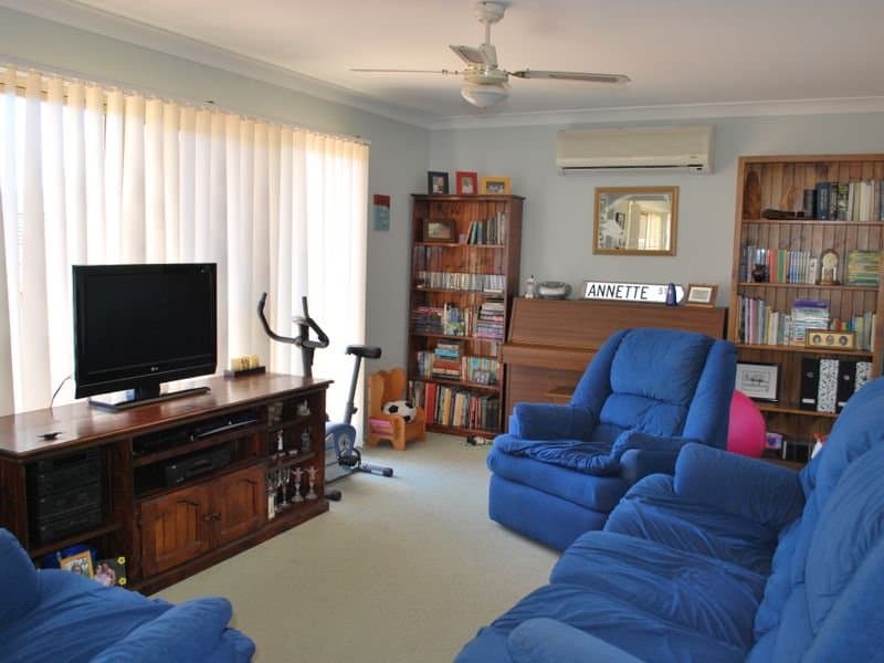 188 Compton Street, Dapto, Dapto - Thumbnail 3