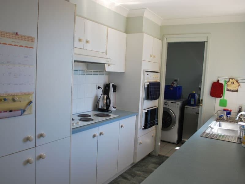 188 Compton Street, Dapto, Dapto - Thumbnail 4