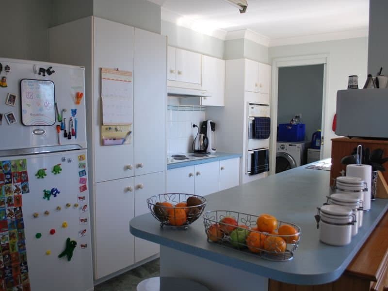 188 Compton Street, Dapto, Dapto - Thumbnail 5