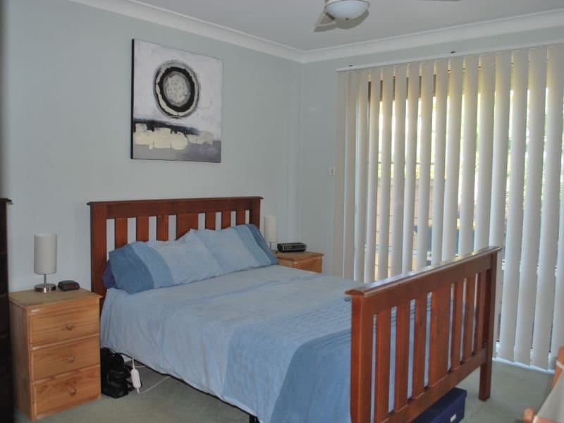 188 Compton Street, Dapto, Dapto - Thumbnail 6