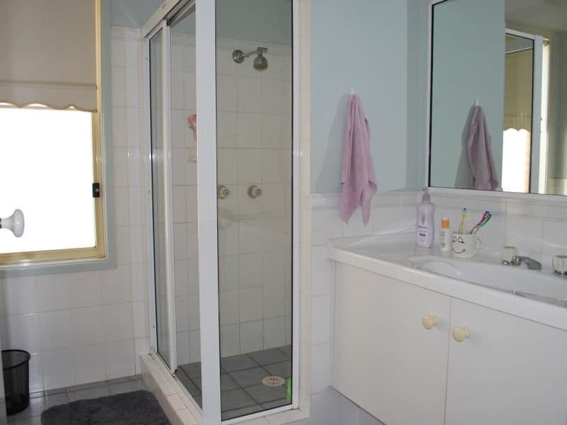 188 Compton Street, Dapto, Dapto - Thumbnail 7