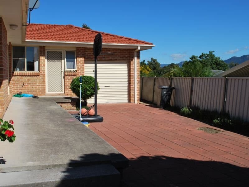 188 Compton Street, Dapto, Dapto - Thumbnail 8