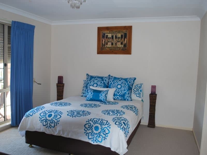18 Karara Avenue, Horsley, Horsley - Thumbnail 7