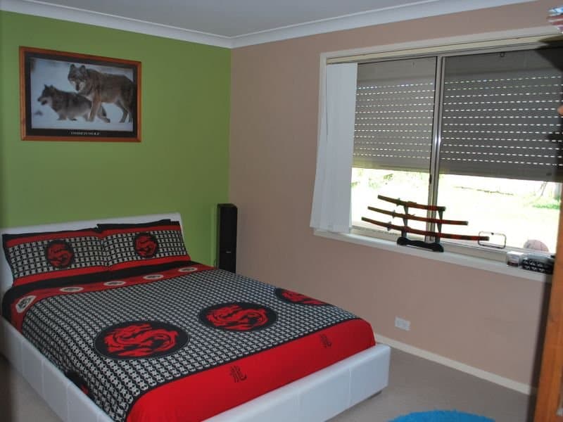 18 Karara Avenue, Horsley, Horsley - Thumbnail 8