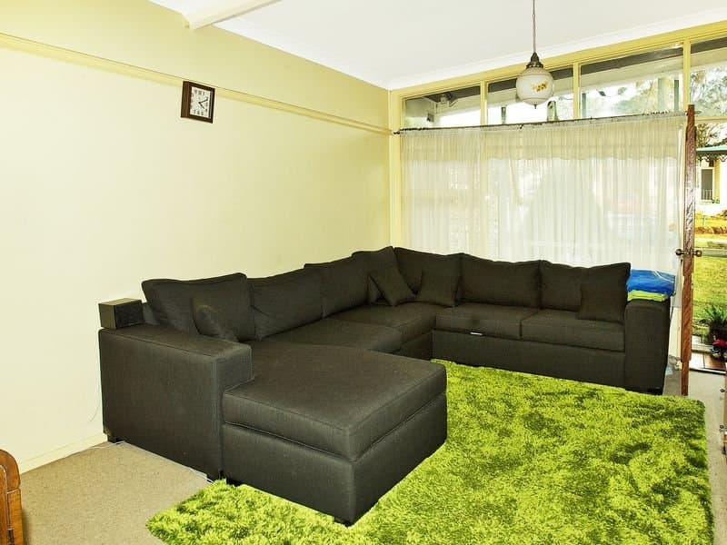 54 Parkside Drive, Dapto, Dapto - Thumbnail 2