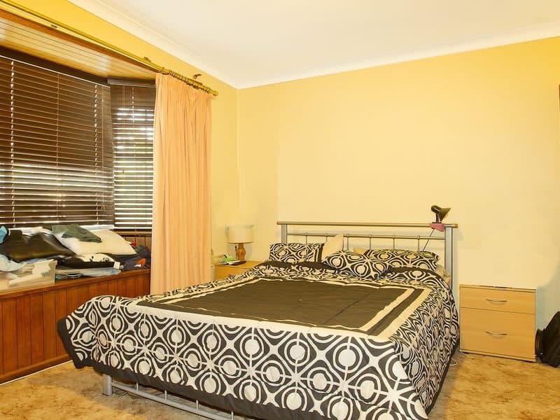 54 Parkside Drive, Dapto, Dapto - Thumbnail 4