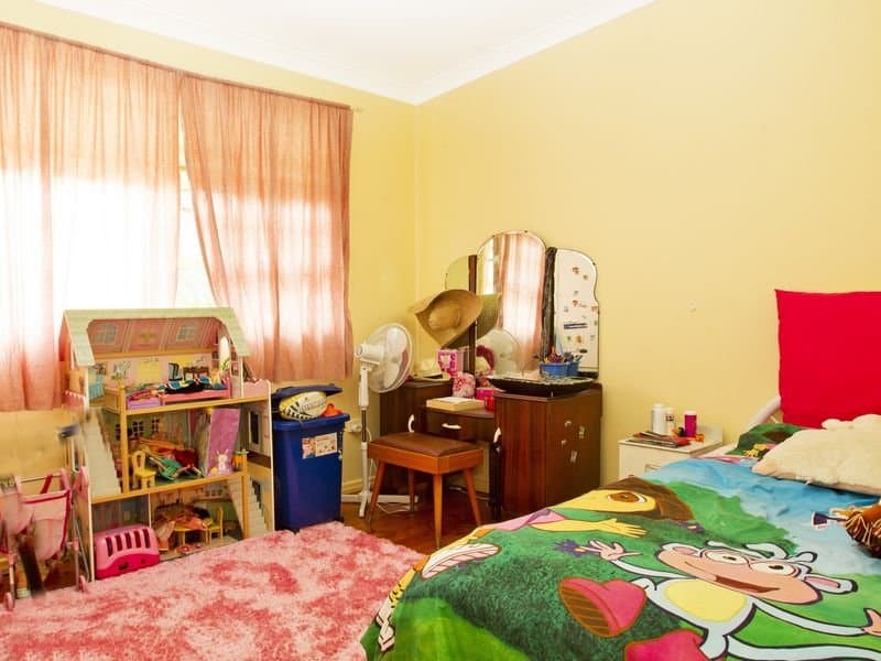 54 Parkside Drive, Dapto, Dapto - Thumbnail 5