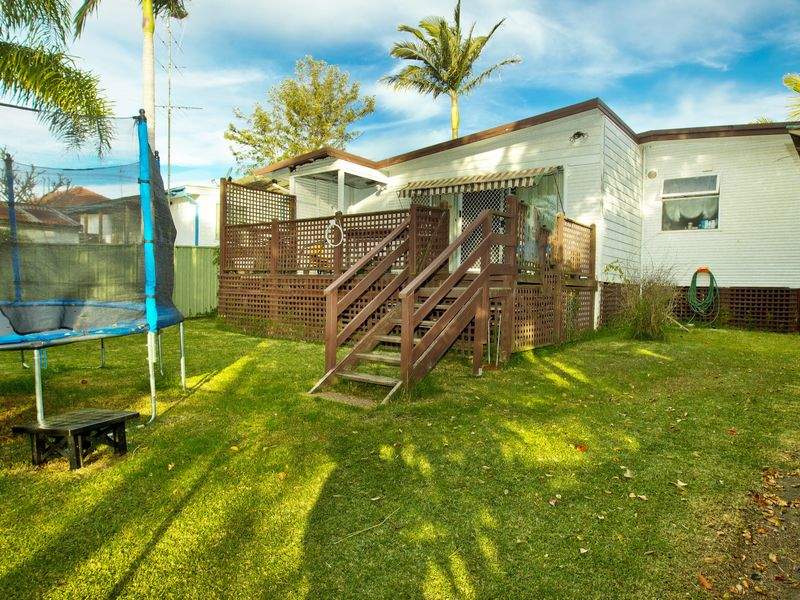 54 Parkside Drive, Dapto, Dapto - Thumbnail 7