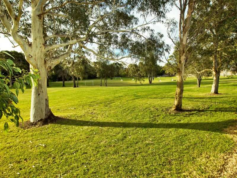 54 Parkside Drive, Dapto, Dapto - Thumbnail 8