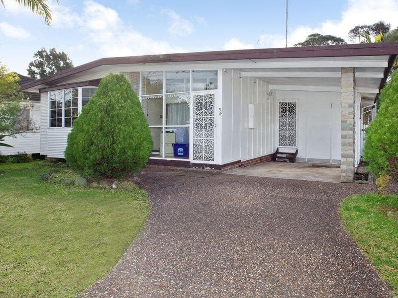 54 Parkside Drive, Dapto, Dapto - Image 1