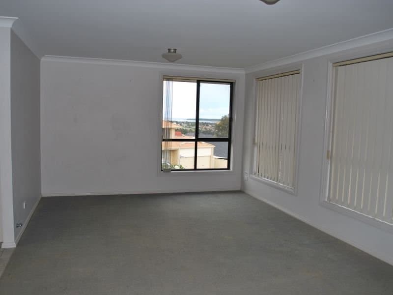 3/2 Yarle Crescent, Flinders, Flinders - Thumbnail 2