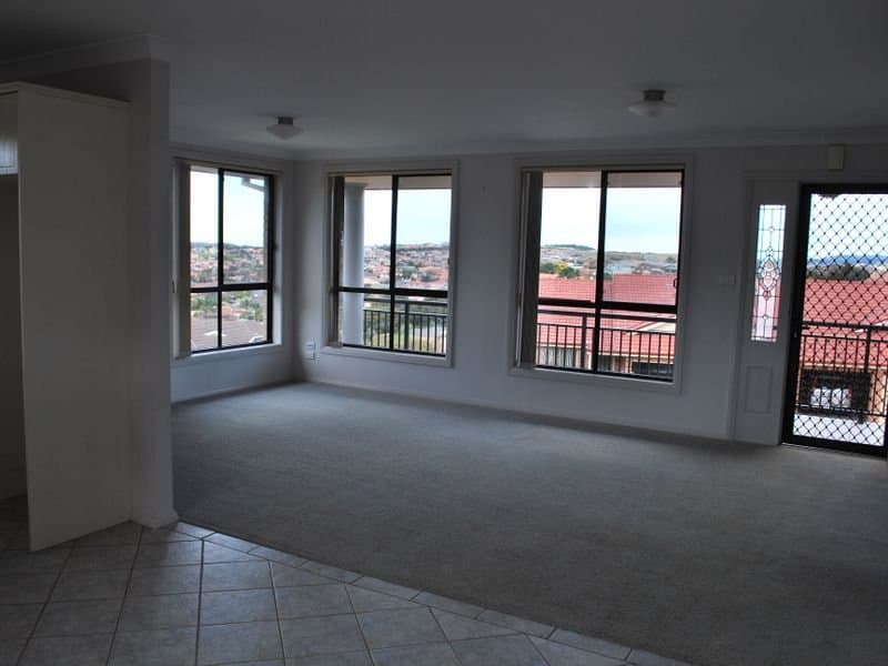 3/2 Yarle Crescent, Flinders, Flinders - Thumbnail 3