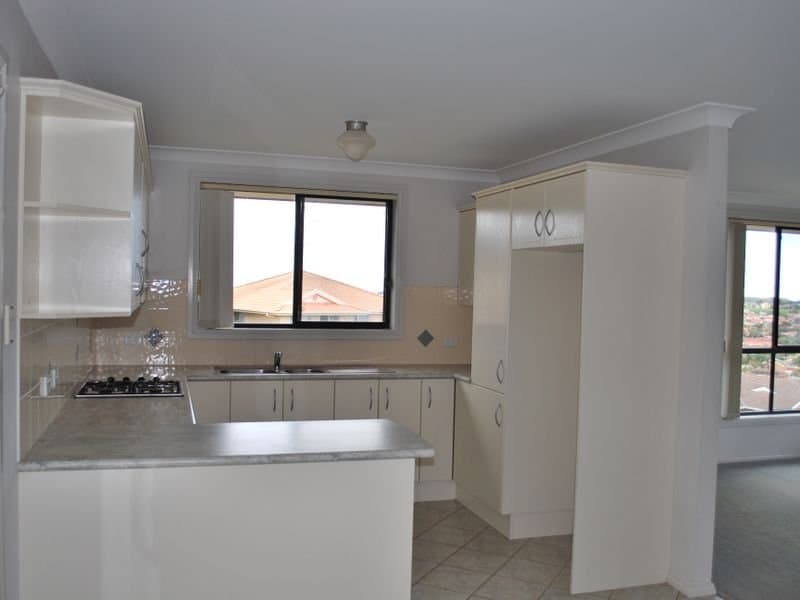 3/2 Yarle Crescent, Flinders, Flinders - Thumbnail 4
