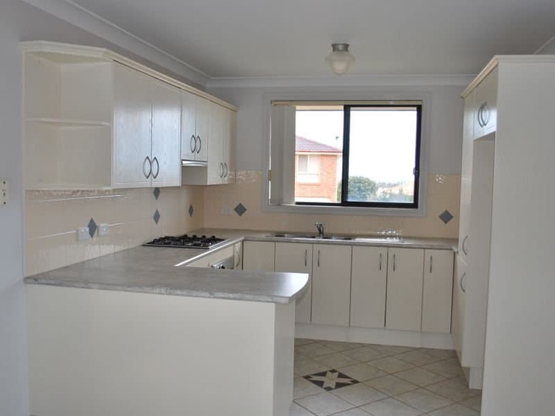 3/2 Yarle Crescent, Flinders, Flinders - Thumbnail 5