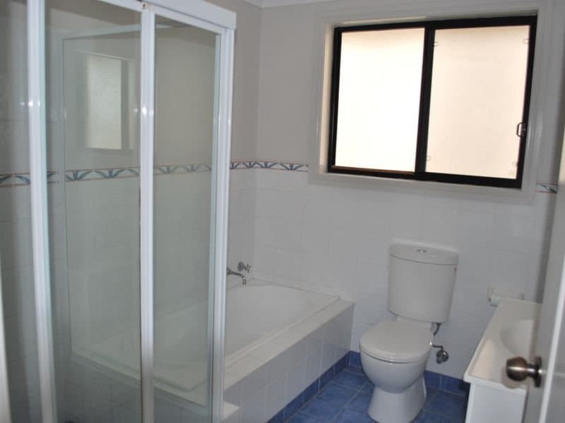3/2 Yarle Crescent, Flinders, Flinders - Thumbnail 6