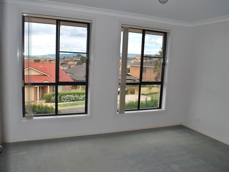 3/2 Yarle Crescent, Flinders, Flinders - Thumbnail 7