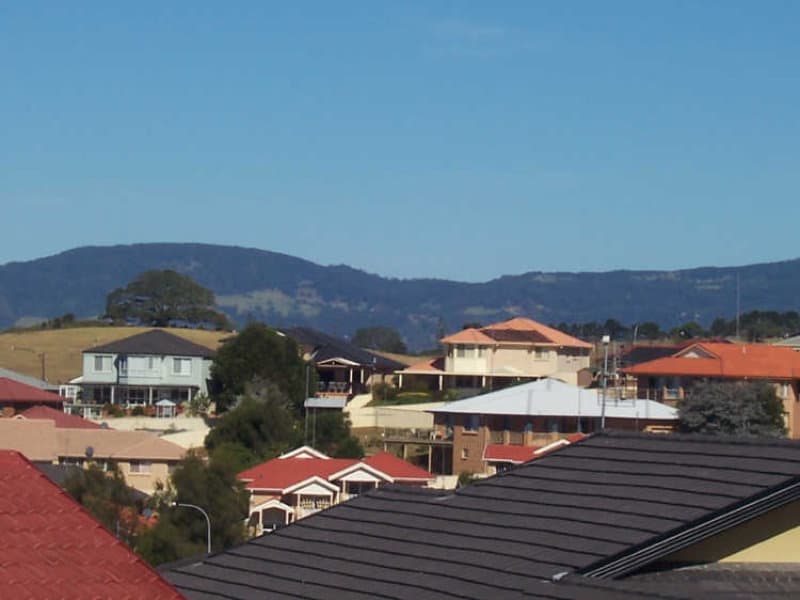 3/2 Yarle Crescent, Flinders, Flinders - Thumbnail 8