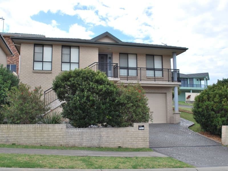 3/2 Yarle Crescent, Flinders, Flinders - Image 1