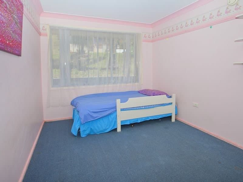 32 Tait Avenue, Kanahooka, Kanahooka - Thumbnail 6