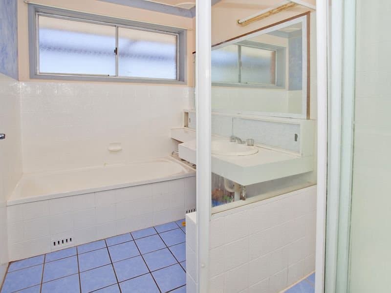 32 Tait Avenue, Kanahooka, Kanahooka - Thumbnail 7