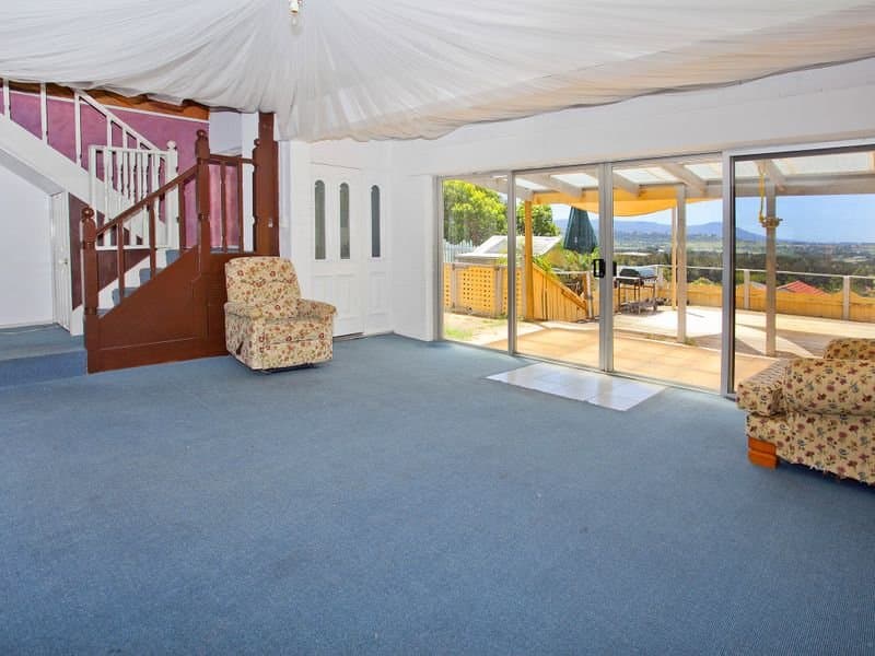 32 Tait Avenue, Kanahooka, Kanahooka - Thumbnail 8