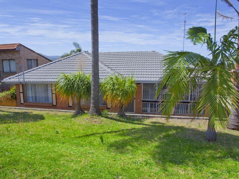 32 Tait Avenue, Kanahooka, Kanahooka - Image 1
