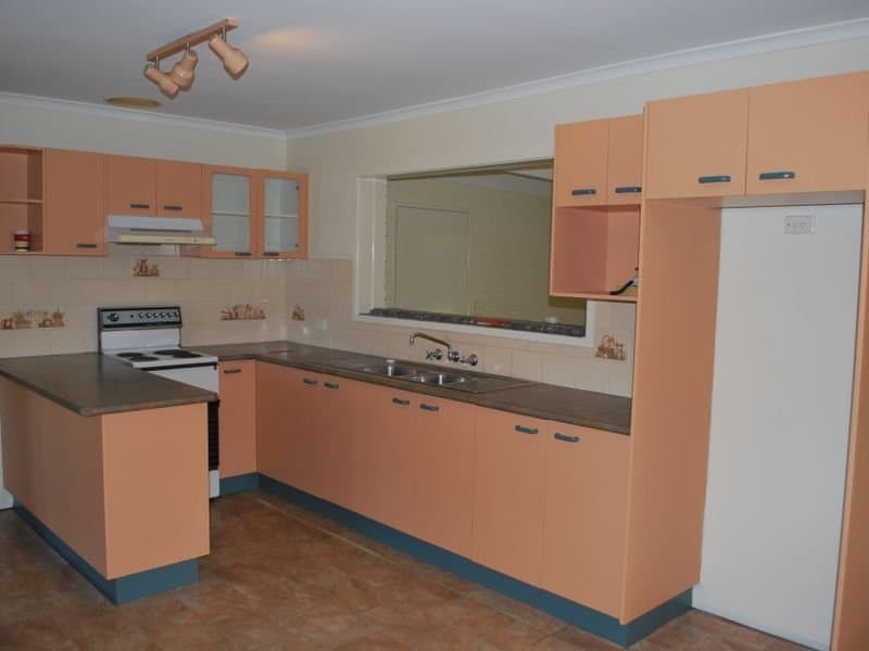 22 Macquarie Street, Albion Park, Albion Park - Thumbnail 2