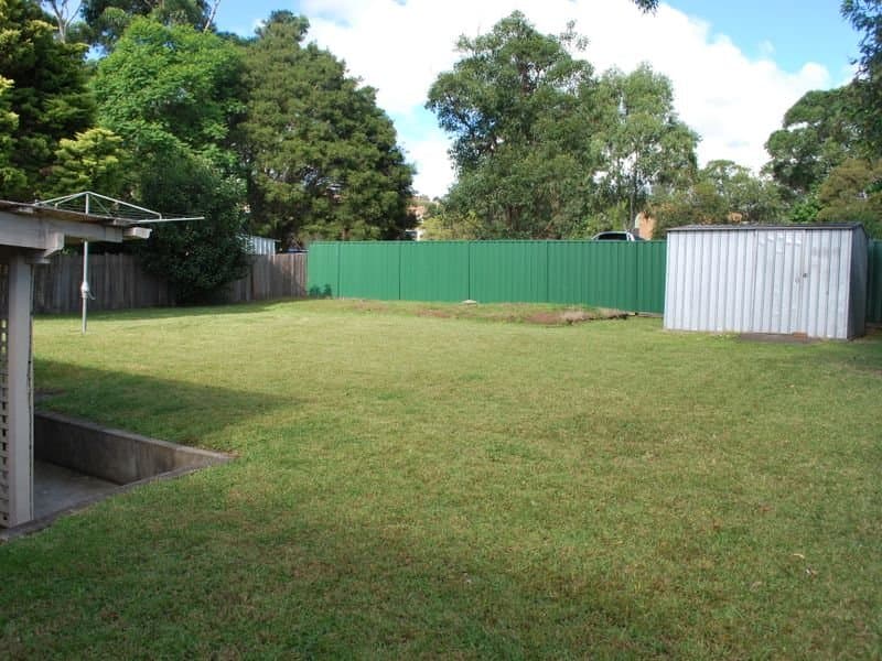22 Macquarie Street, Albion Park, Albion Park - Thumbnail 3