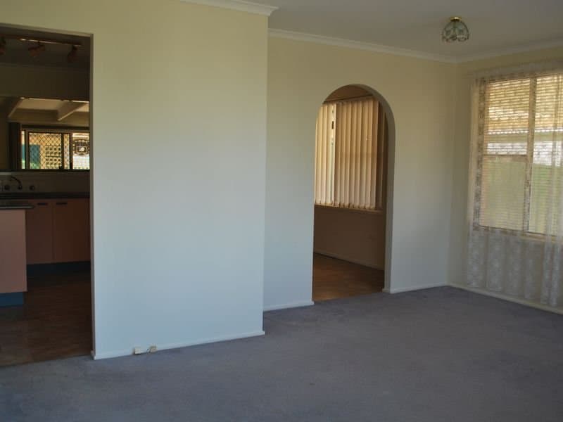 22 Macquarie Street, Albion Park, Albion Park - Thumbnail 4