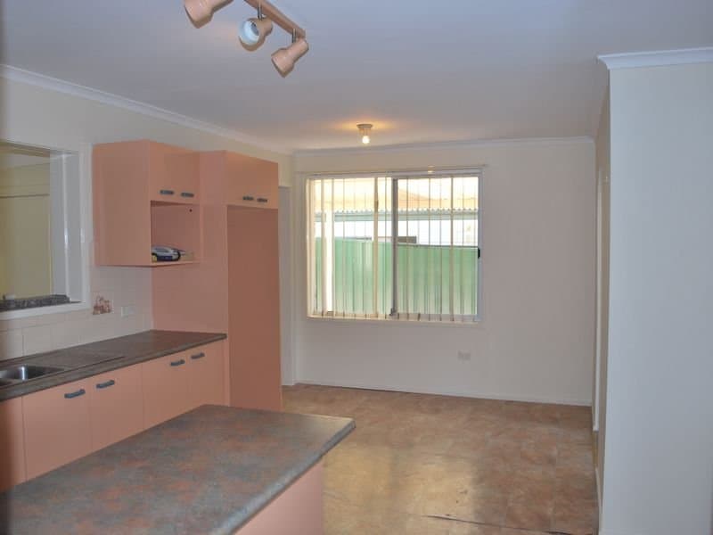 22 Macquarie Street, Albion Park, Albion Park - Thumbnail 5
