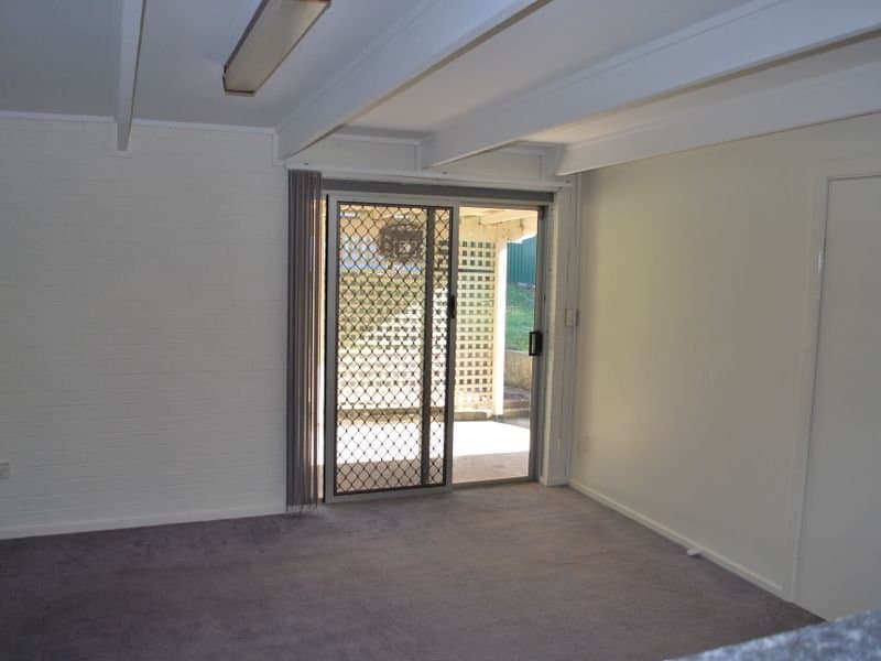 22 Macquarie Street, Albion Park, Albion Park - Thumbnail 6