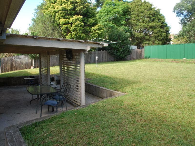 22 Macquarie Street, Albion Park, Albion Park - Thumbnail 8