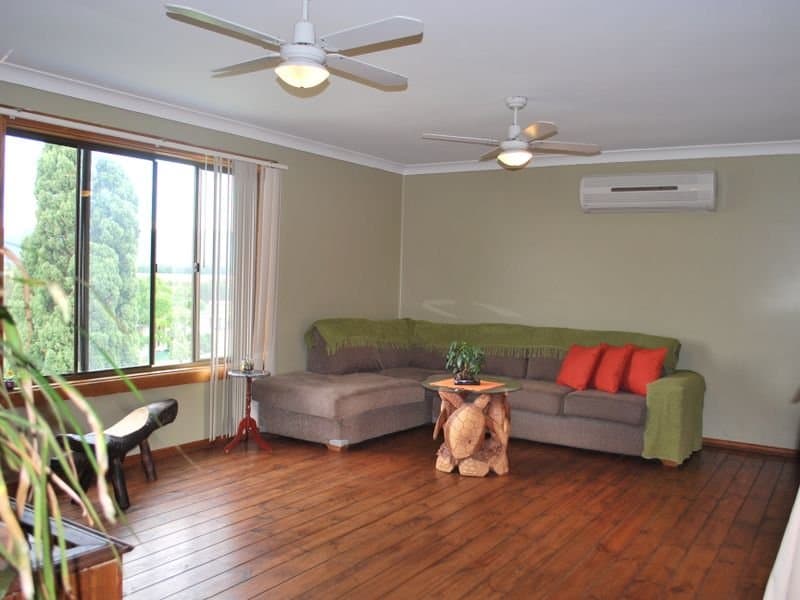 41 Essex Street, Berkeley, Berkeley - Thumbnail 3