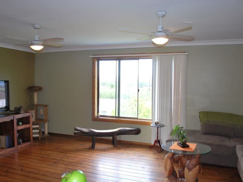 41 Essex Street, Berkeley, Berkeley - Thumbnail 4