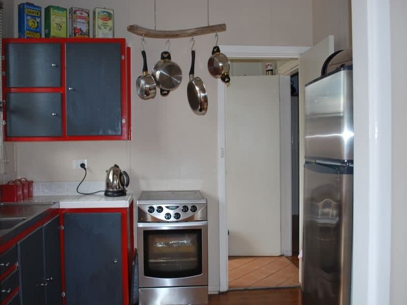 41 Essex Street, Berkeley, Berkeley - Thumbnail 6