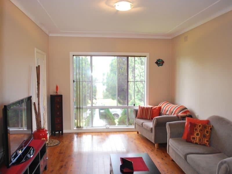 41 Essex Street, Berkeley, Berkeley - Thumbnail 7