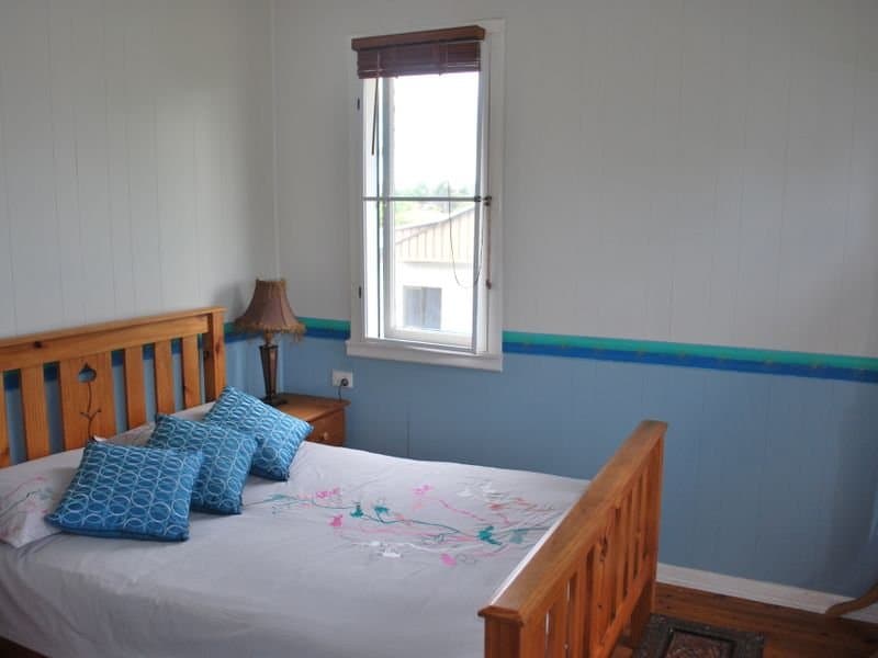 41 Essex Street, Berkeley, Berkeley - Thumbnail 8