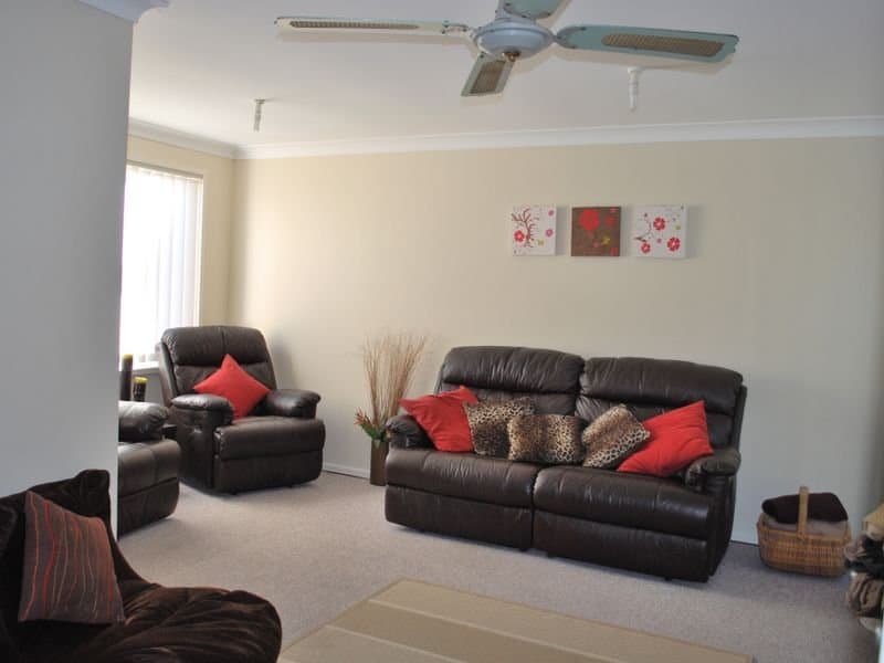 20 Golden Grove, Albion Park, Albion Park - Thumbnail 2