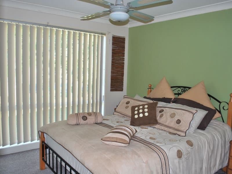 20 Golden Grove, Albion Park, Albion Park - Thumbnail 3