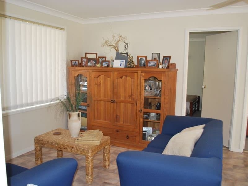 20 Golden Grove, Albion Park, Albion Park - Thumbnail 5