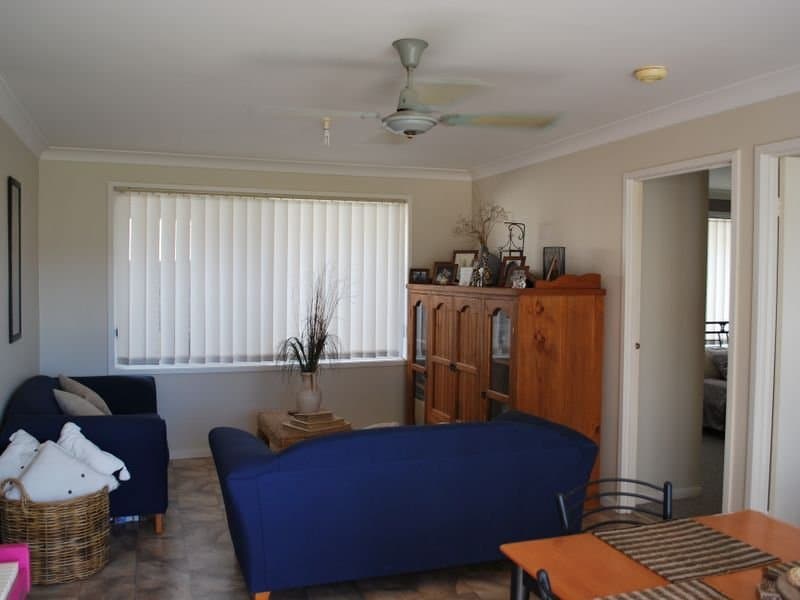 20 Golden Grove, Albion Park, Albion Park - Thumbnail 6