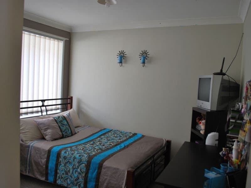 20 Golden Grove, Albion Park, Albion Park - Thumbnail 7