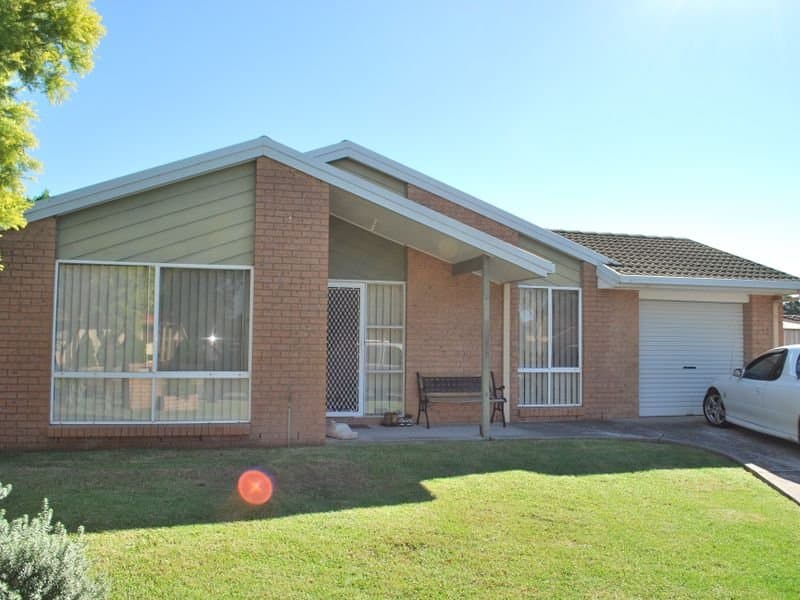20 Golden Grove, Albion Park, Albion Park - Image 1