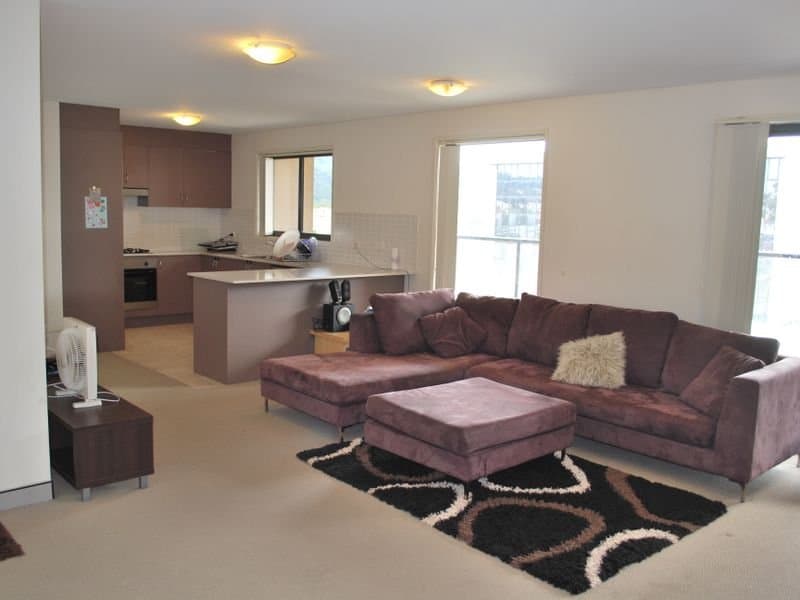 Unit 5/1 Governors Lane, Wollongong, Wollongong - Thumbnail 3