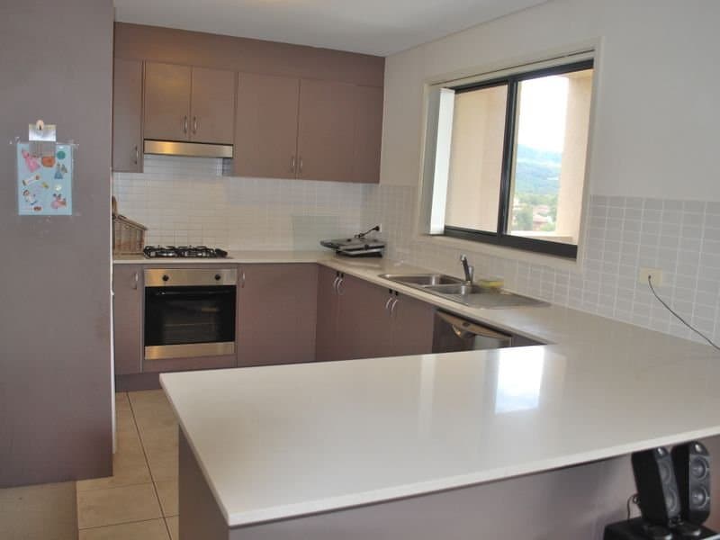 Unit 5/1 Governors Lane, Wollongong, Wollongong - Thumbnail 4