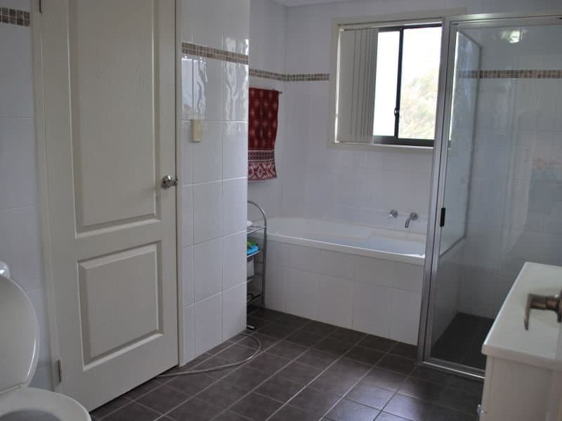 Unit 5/1 Governors Lane, Wollongong, Wollongong - Thumbnail 5